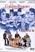 DVD : Les copains d'abord