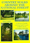 Country Walks Around the National For...