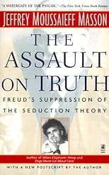 The Assault on Truth