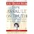 The Assault on Truth: Freud's Suppression of the Seduction Theory