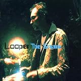 The Snare thumbnail