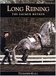 Long Reining: The Saumur Method