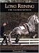 Long Reining: The Saumur Method