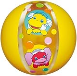 �O�[�`���R�����^�� �r�[�`�{�[�� 40cm