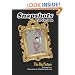 Snapshots: The Big Picture
