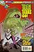 Search : Teen Titans Go! #21 Garsaurus Rex Attacks!