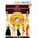 140 Great Fashion Designs, 1950-2000 (Dover Full-Color Electronic Design) (CD-ROM and Book)