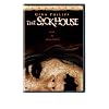 The Sickhouse