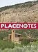Books : Placenotes--Santa Fe