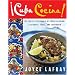 cuba cocina: The Tantalizing World of Cuban Cooking-Yesterday, Today, and Tomorrow