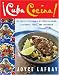 cuba cocina: The Tantalizing World of Cuban Cooking-Yesterday, Today, and Tomorrow