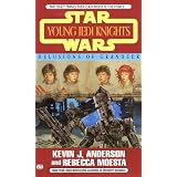 DelusionsofGrandeur(StarWars:YoungJediKnights,Book9)