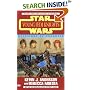 Delusions of Grandeur (Star Wars: Young Jedi Knights, Book 9)