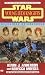 Price Comparison : Delusions of Grandeur (Star Wars: Young Jedi Knights, Book 9)