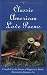 Classic American Love Poems