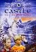 Mystery of Black Rose Castle Part 4 [ NON-USA FORMAT, PAL, Reg.2 Import - Germany ]