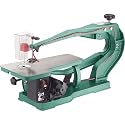 Grizzly G0537 22" Variable Speed Scroll Saw