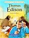 Thomas Edison