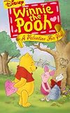 Winnie the Pooh: A Valentine for You