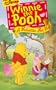 Winnie the Pooh: A Valentine for You