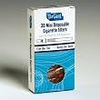 TarGard Mini Cigarette Filters: 30 Pack of Filters
