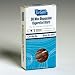 TarGard Mini Cigarette Filters: 30 Pack of Filters