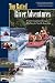 Book TOP RATED River Adventures, Canoeing Kayaking & Rafting in North America (Top Rated Outdoor Series)