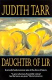 Daughter of Lir (Epona)