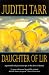 Book Daughter of Lir (Epona)