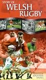 The Story Of Welsh Rugby [UK IMPORT] - Jonathan Davies
