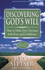 Discovering God's Will