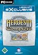Heroes of Might and Magic III - Complete [UbiSoft eXclusive]