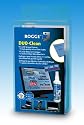 ROGGE DUO Clean LCD/TFT+Plasma Reinigungsset 125ml+Prof. Microfasertuch