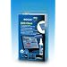 ROGGE DUO Clean LCD/TFT+Plasma Reinigungsset 125ml+Prof. Microfasertuch