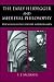 Book The Early Heidegger & Medieval Philosophy: Phenomenology for the Godforsaken