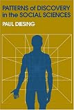 Patterns of Discovery in the Social Sciences