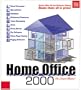 Home Office 2000