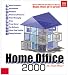 Home Office 2000