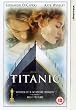 Titanic [VHS] [1998]