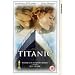 Titanic [VHS] [1998]
