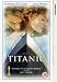 VHS : Titanic [1998]