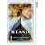 Titanic [VHS] [1998]