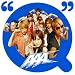 Q(DVD��)