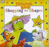 Shopping for Shapes (Mopatop's Shop)