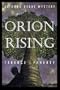 Orion Rising: An Owen Keane Mystery (Owen Keane Mysteries)