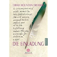 Die Einladung. (Taschenbuch)