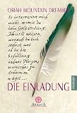 Die Einladung
