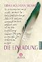 Die Einladung