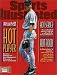 Alex Rodriguez (Seattle Mariners) autographed Sports Illustrated Magazine