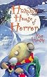 Hammy House of Horror